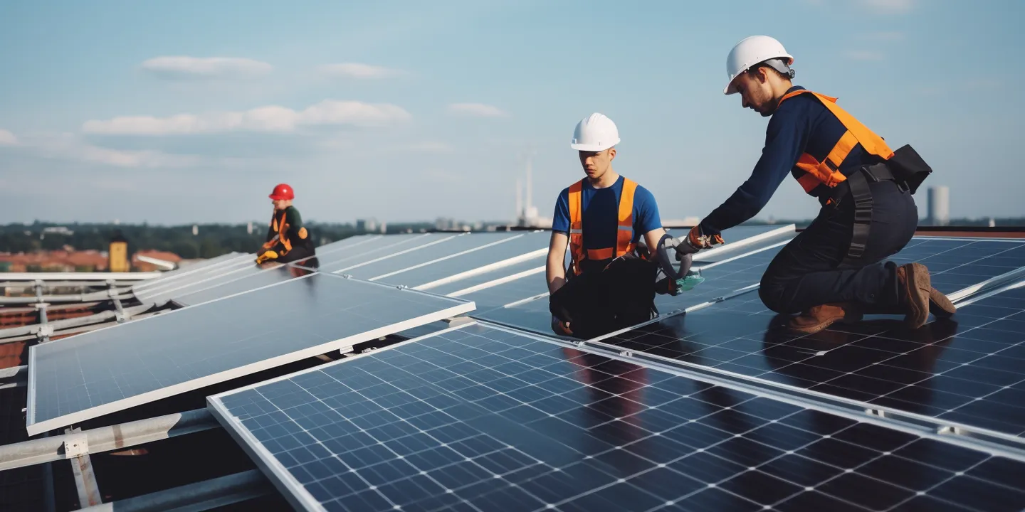 Jak działa agencja pracy tymczasowej?