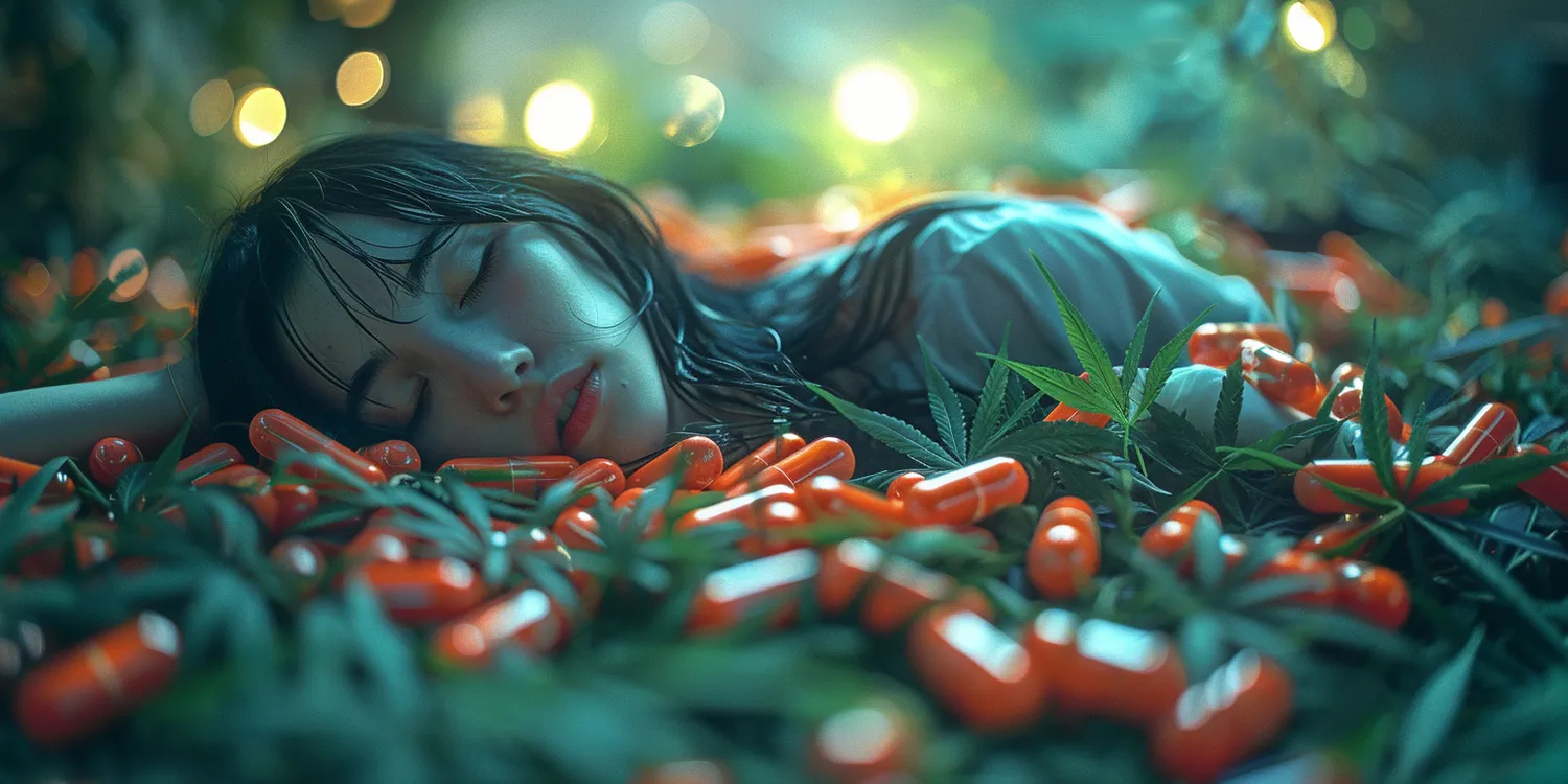 Jak rozpoznać dopalacze?