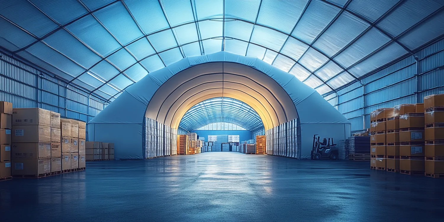 Jak sie tworzy opakowania kartonowe?