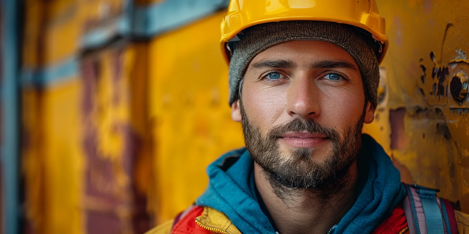 Jaka jest najlepsza agencja pracy w Niemczech?