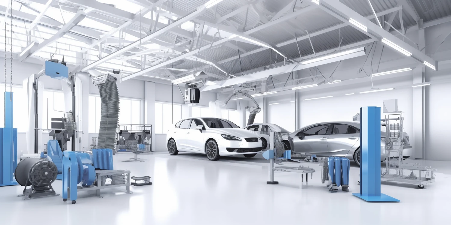 Jakie cechy wyróżniają dobry warsztat samochodowy?