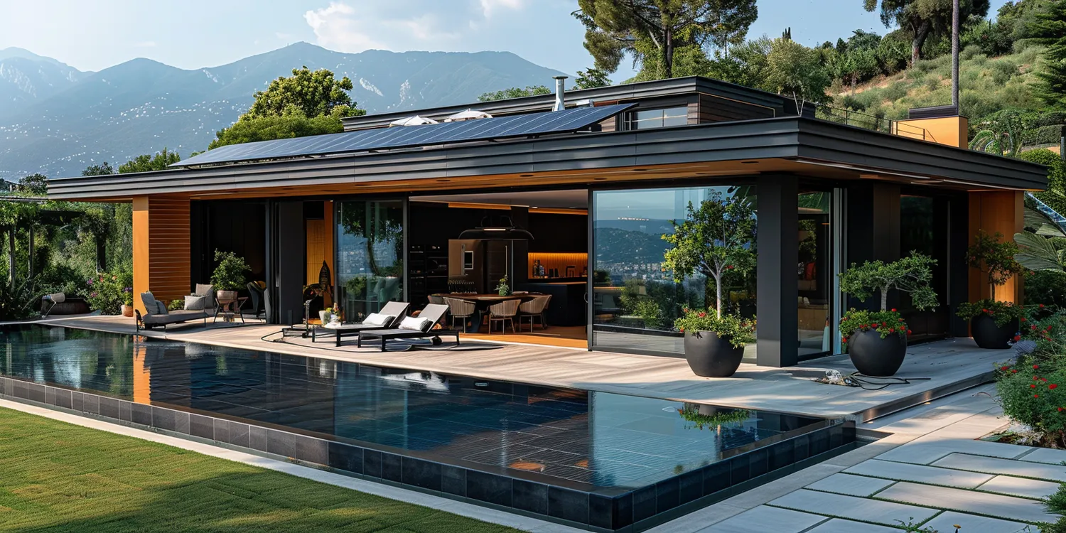 Jakie są najmocniejsze panele fotowoltaiczne?