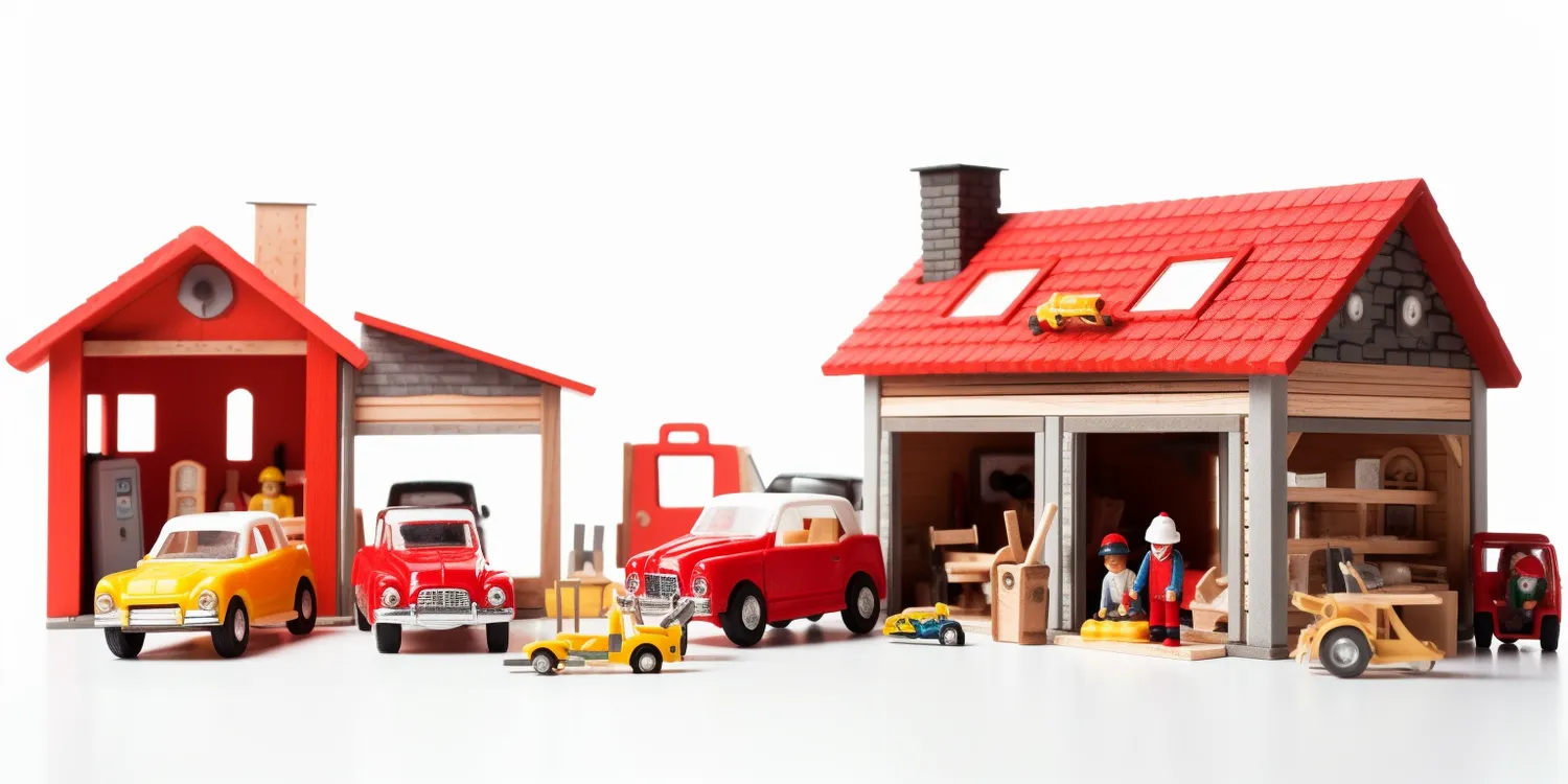 Kiedy odwiedzić warsztat samochodowy?