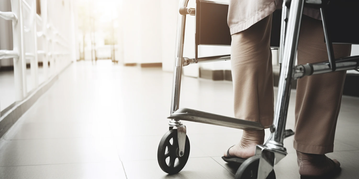 Kredyt na dom Szczecin