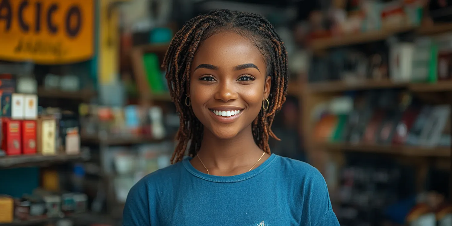 Lombard pod zastaw co to znaczy?