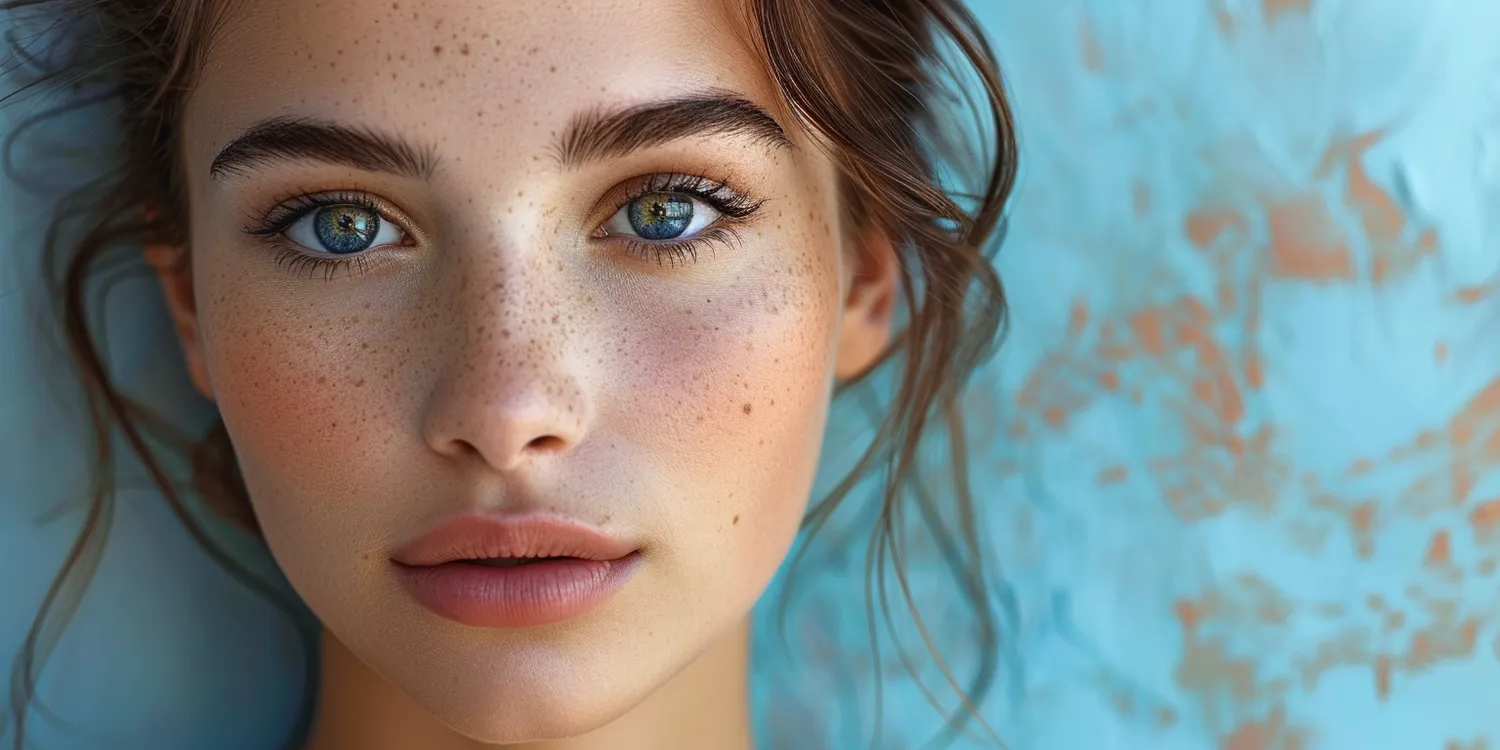 Medycyna estetyczna ile sie zarabia?