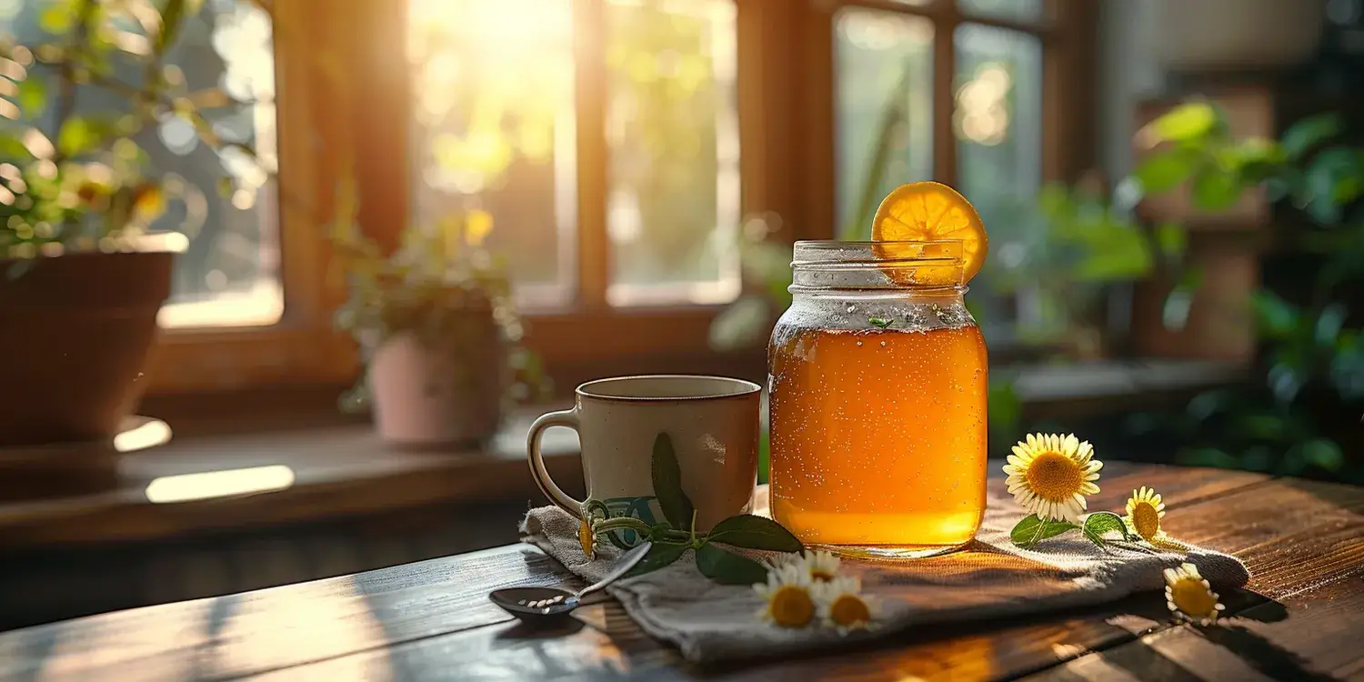 Miód lipowy czy wielokwiatowy?