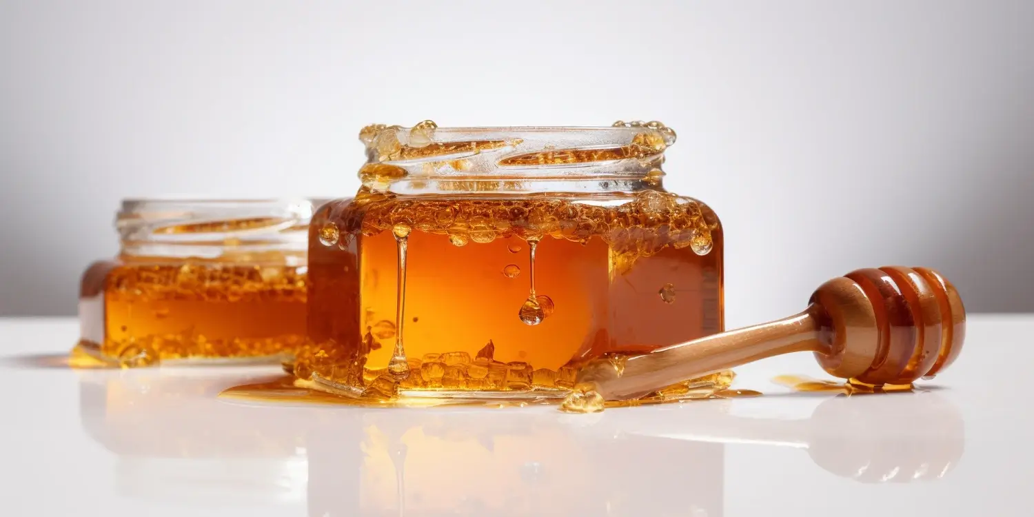 Miód lipowy na co jest?