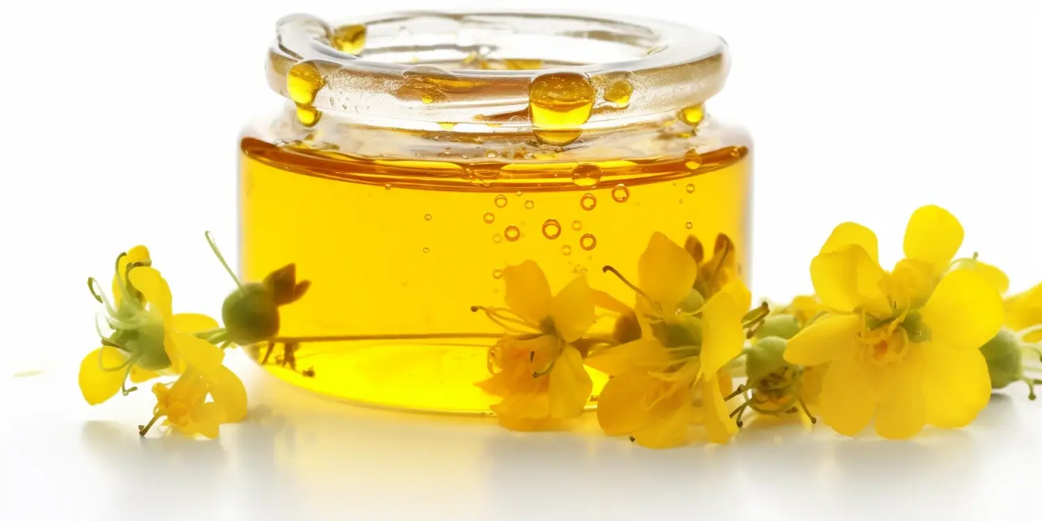 Miód malinowy a dieta