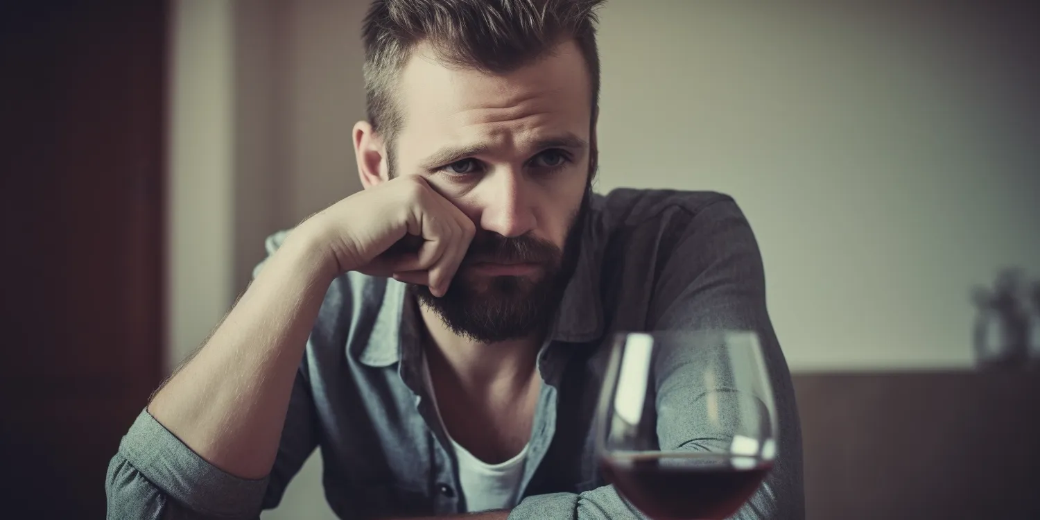 Na ile jest wszywka alkoholowa?