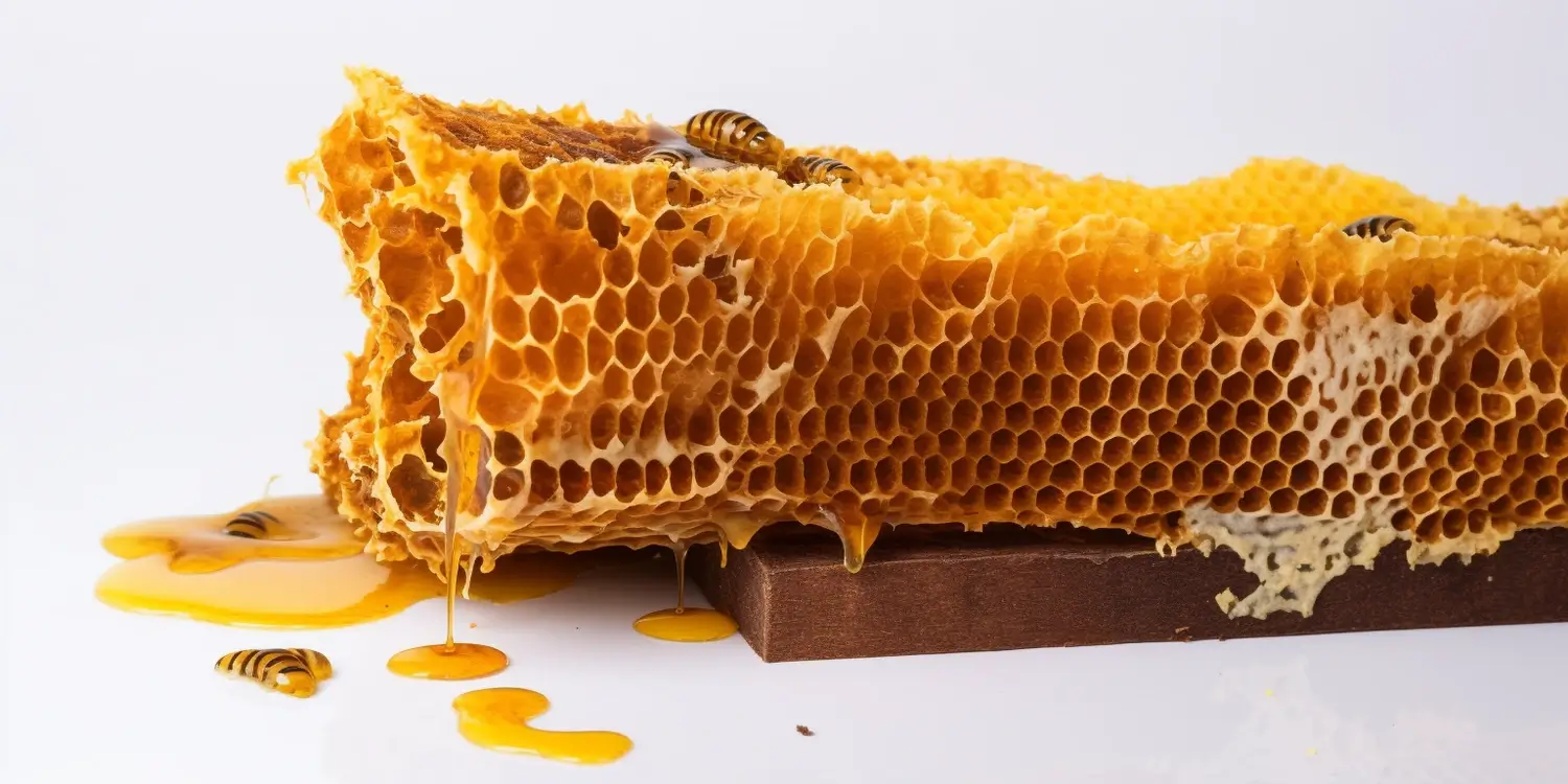 Najlepsze matki pszczele