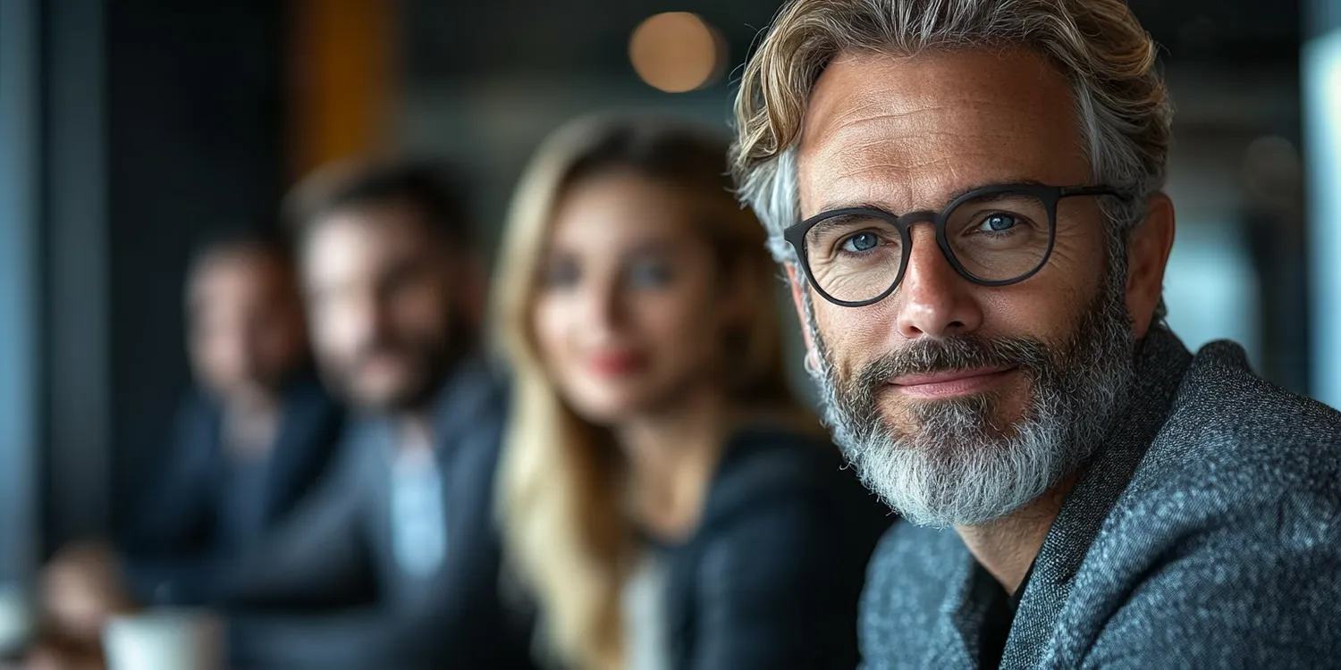 Obowiązki prezesa spółki z oo