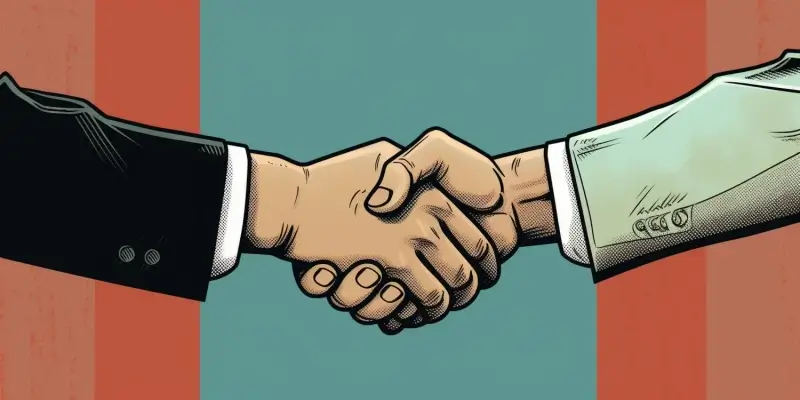 Od czego zależy WIBOR?