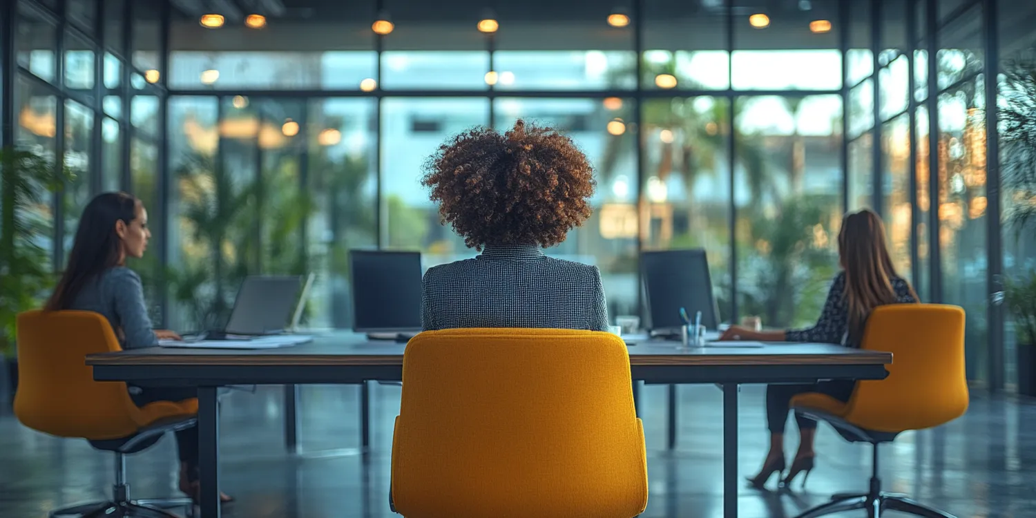 Odpowiedzialność członków zarządu spółki z oo