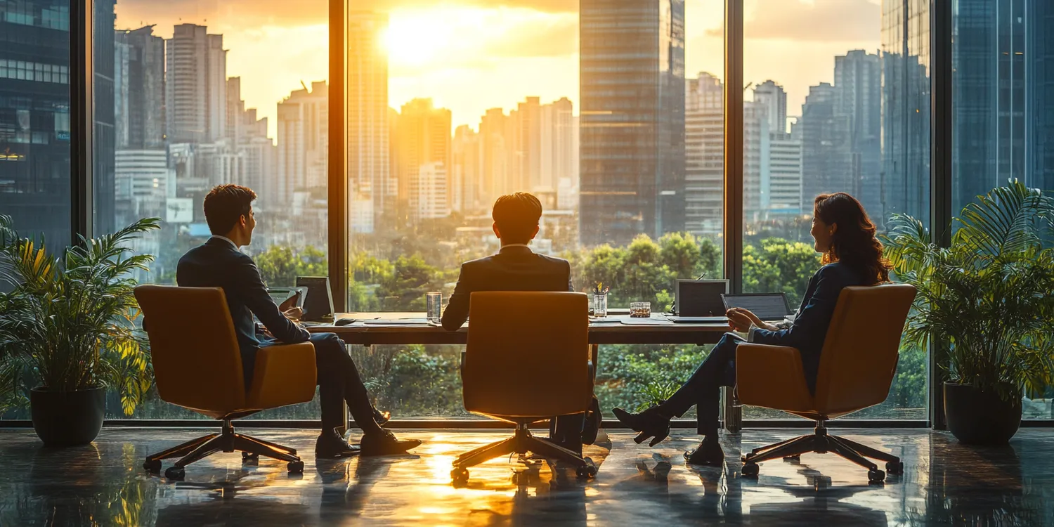 Odpowiedzialność spółki z oo