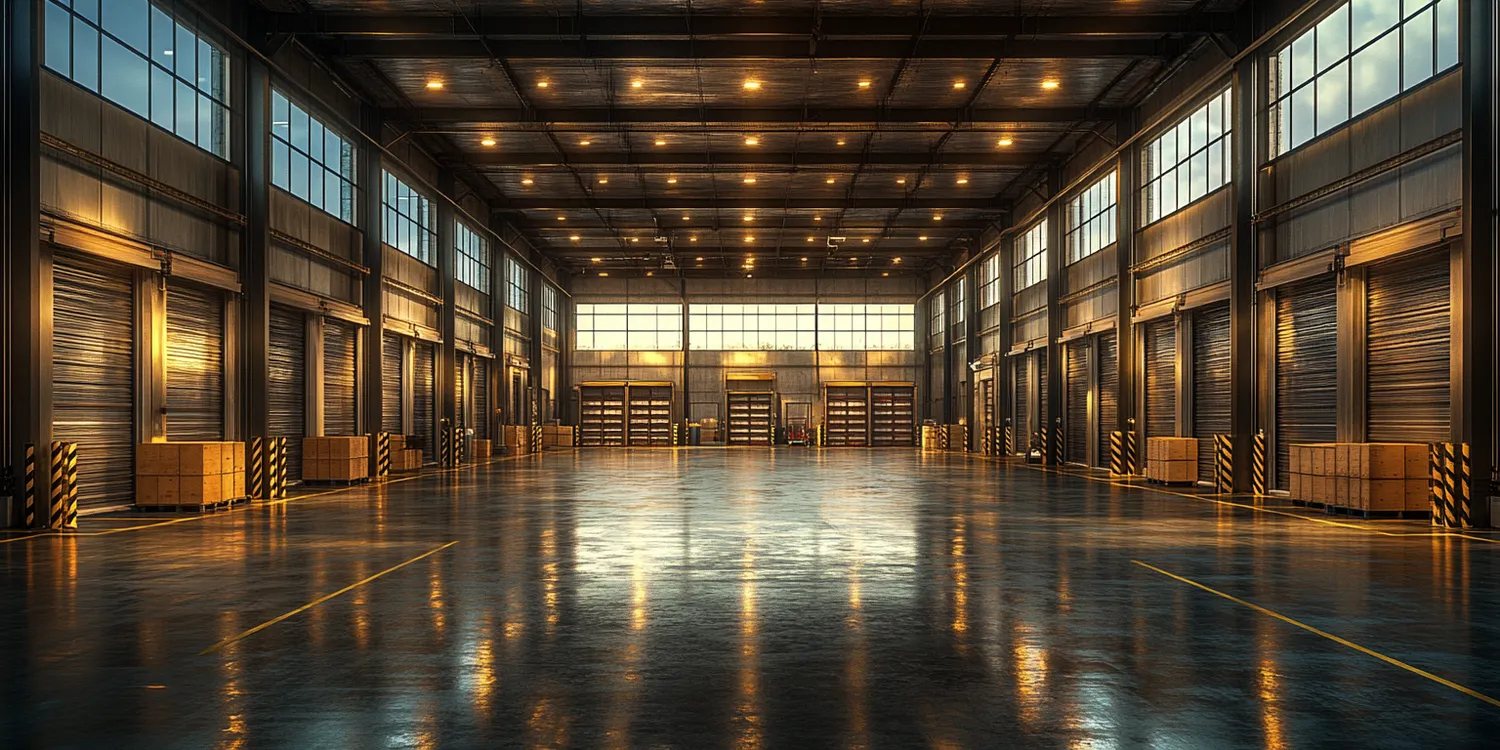 Opakowania kartonowe gdzie wyrzucać?