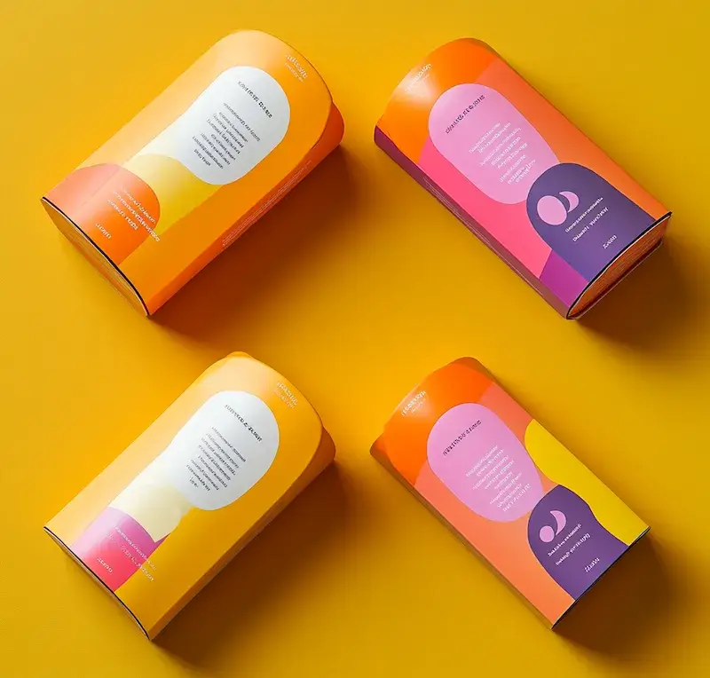 Opakowania kartonowe po mleku gdzie wyrzucać?