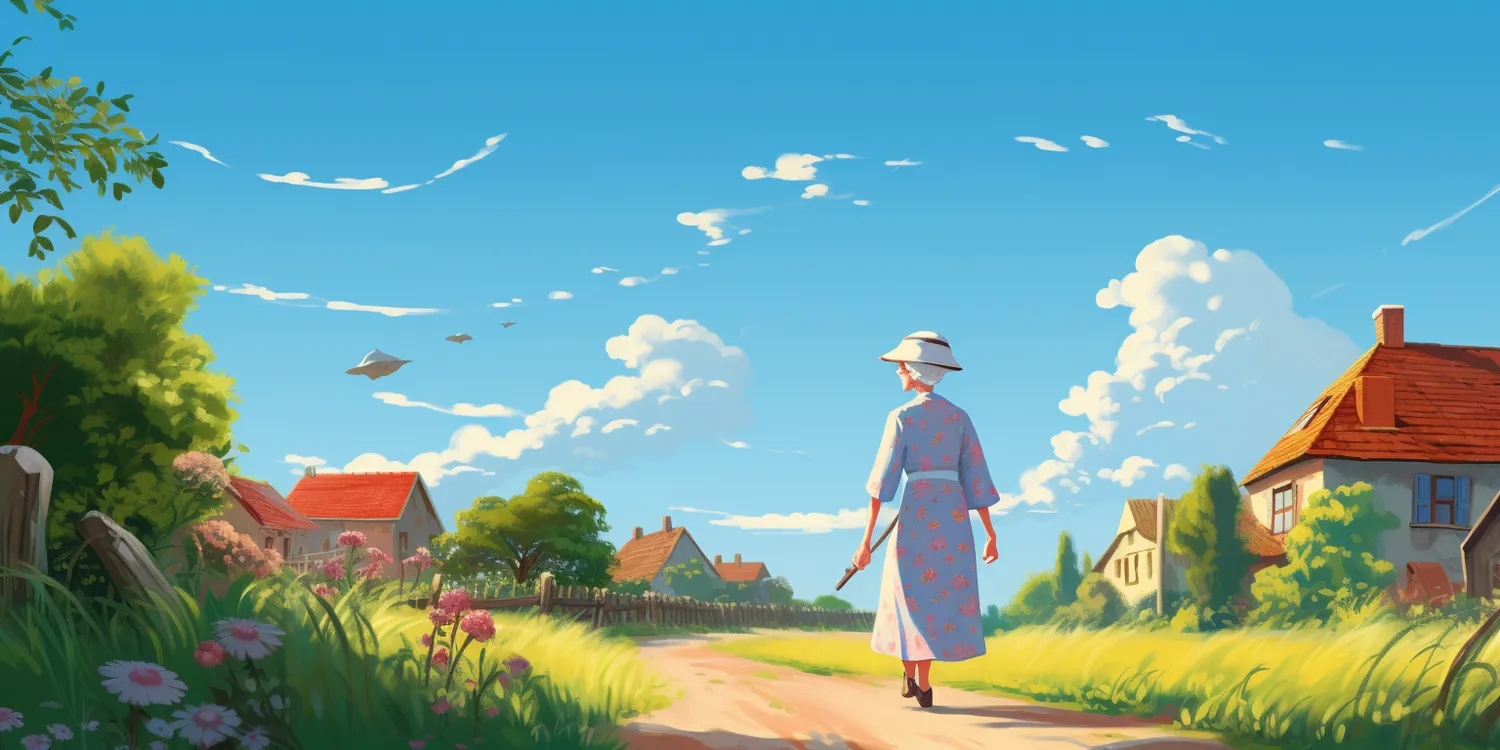 Praca za granicą co i jak?