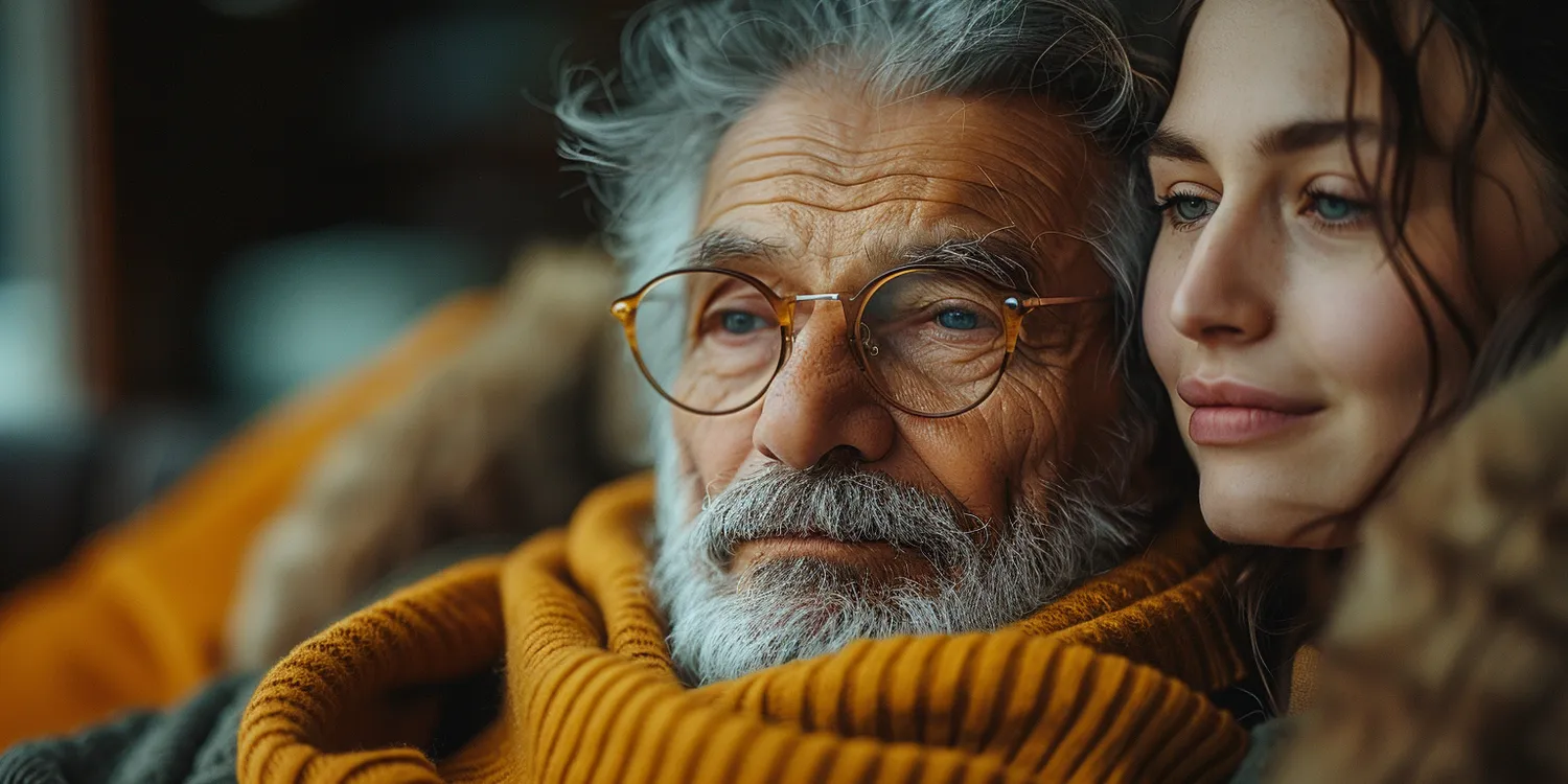 Praca za granicą gdzie najlepiej pojechać?