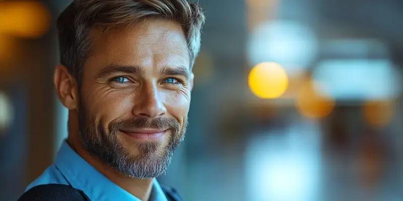 Praca za granicą jak udokumentować?