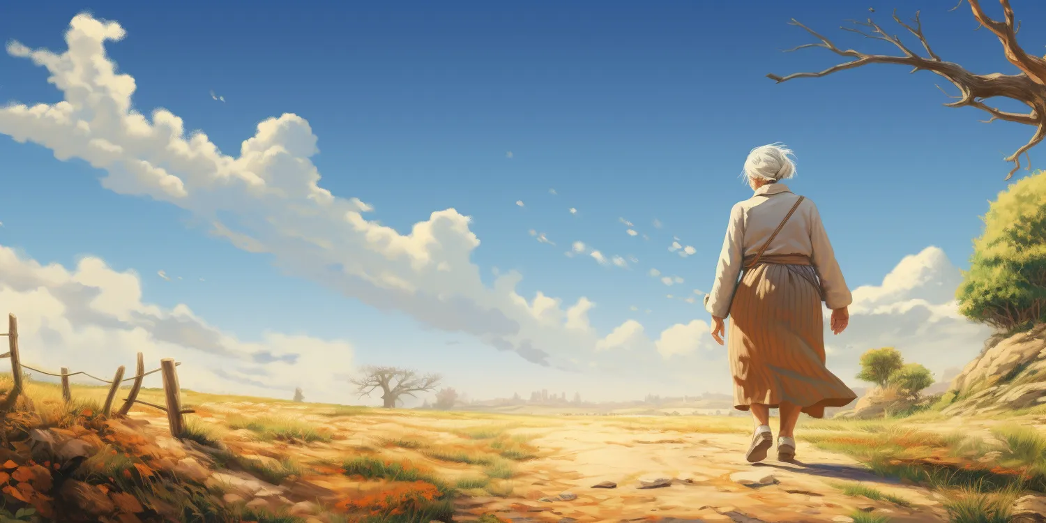 Praca za granicą - jak wpisać w CV?