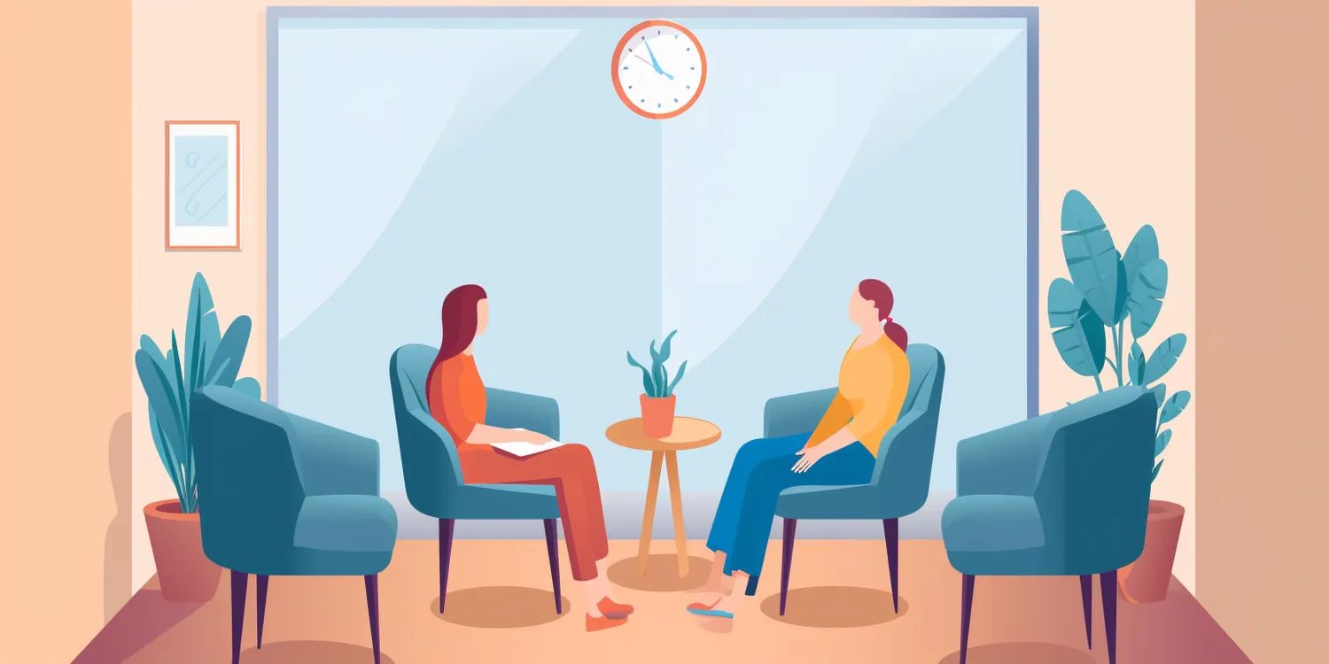 Psychiatra dla młodzieży online