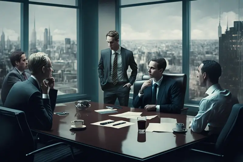 WIBOR 3m kiedy aktualizacja?