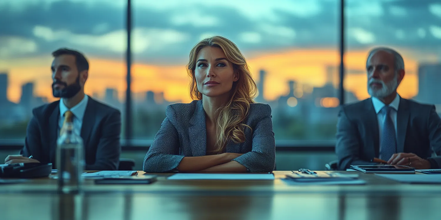 Założenie spółki z oo przez internet