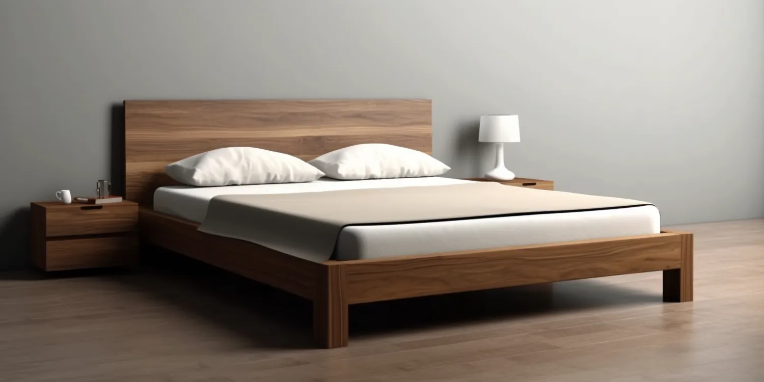 Architekci wnętrz Warszawa