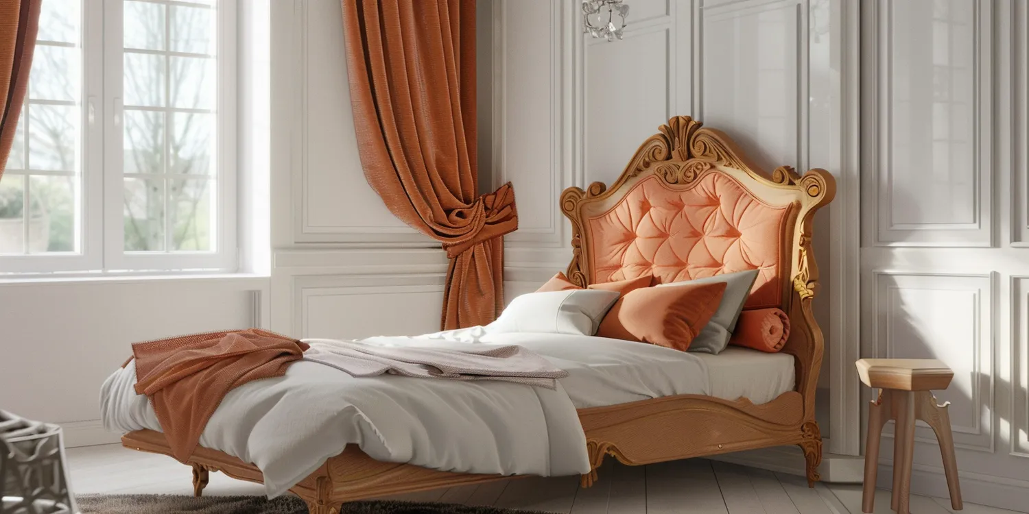 Architekt wnętrz cena za metr Warszawa