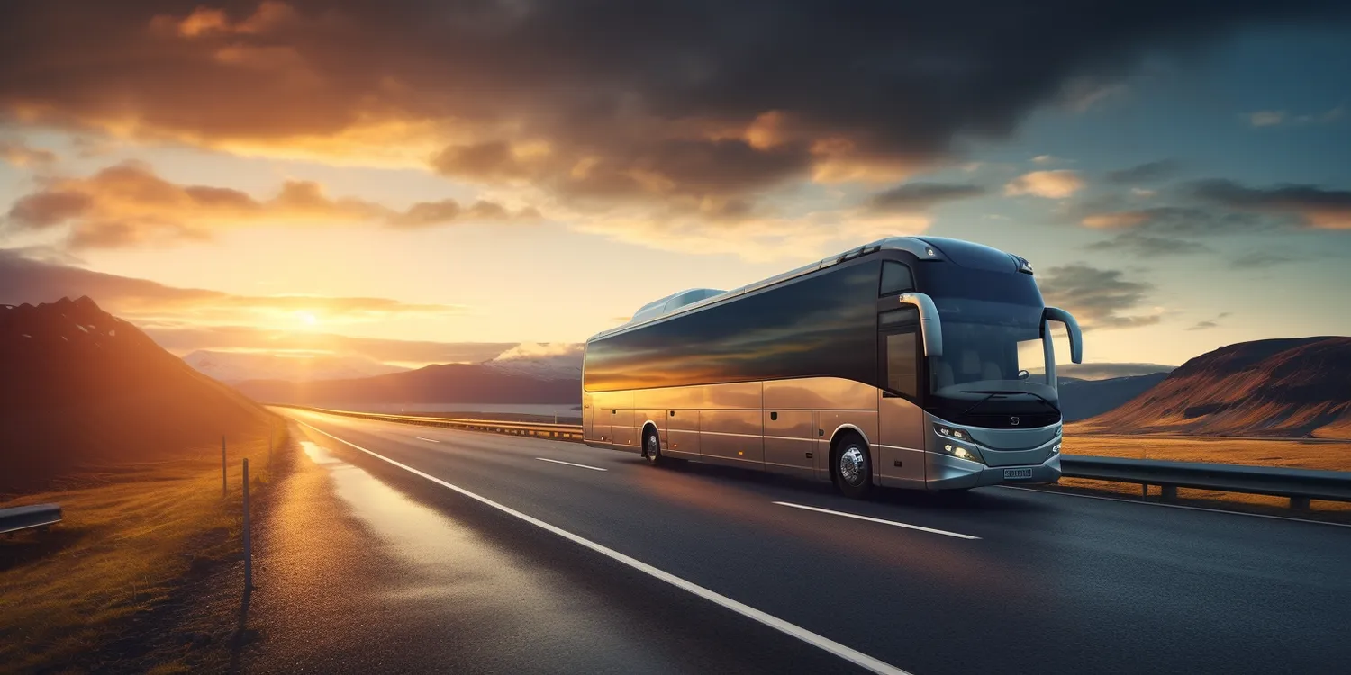 Autokar na ile osób?