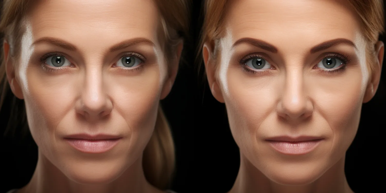 Botoks na włosy - jak długo się utrzymuje?