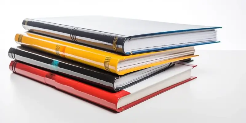 Cechy dobrego biura rachunkowego