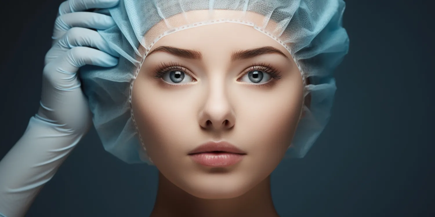 Czy kwas hialuronowy można łączyć z witamina c?