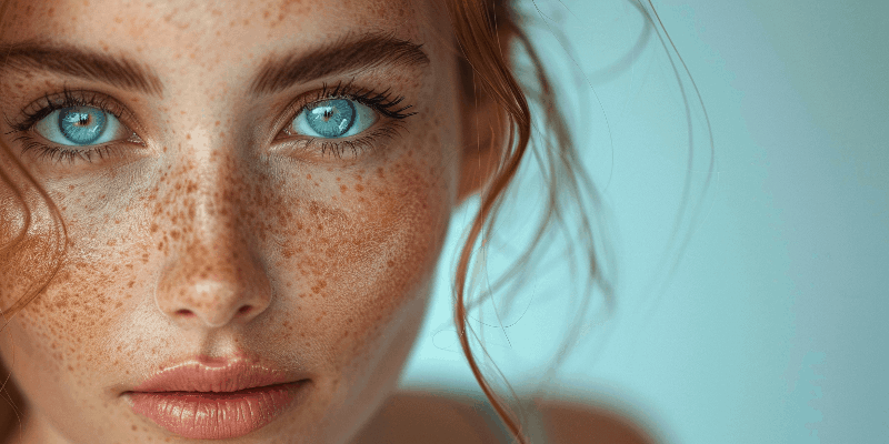 Czy mozna laczyc kwas hialuronowy z witamina c?