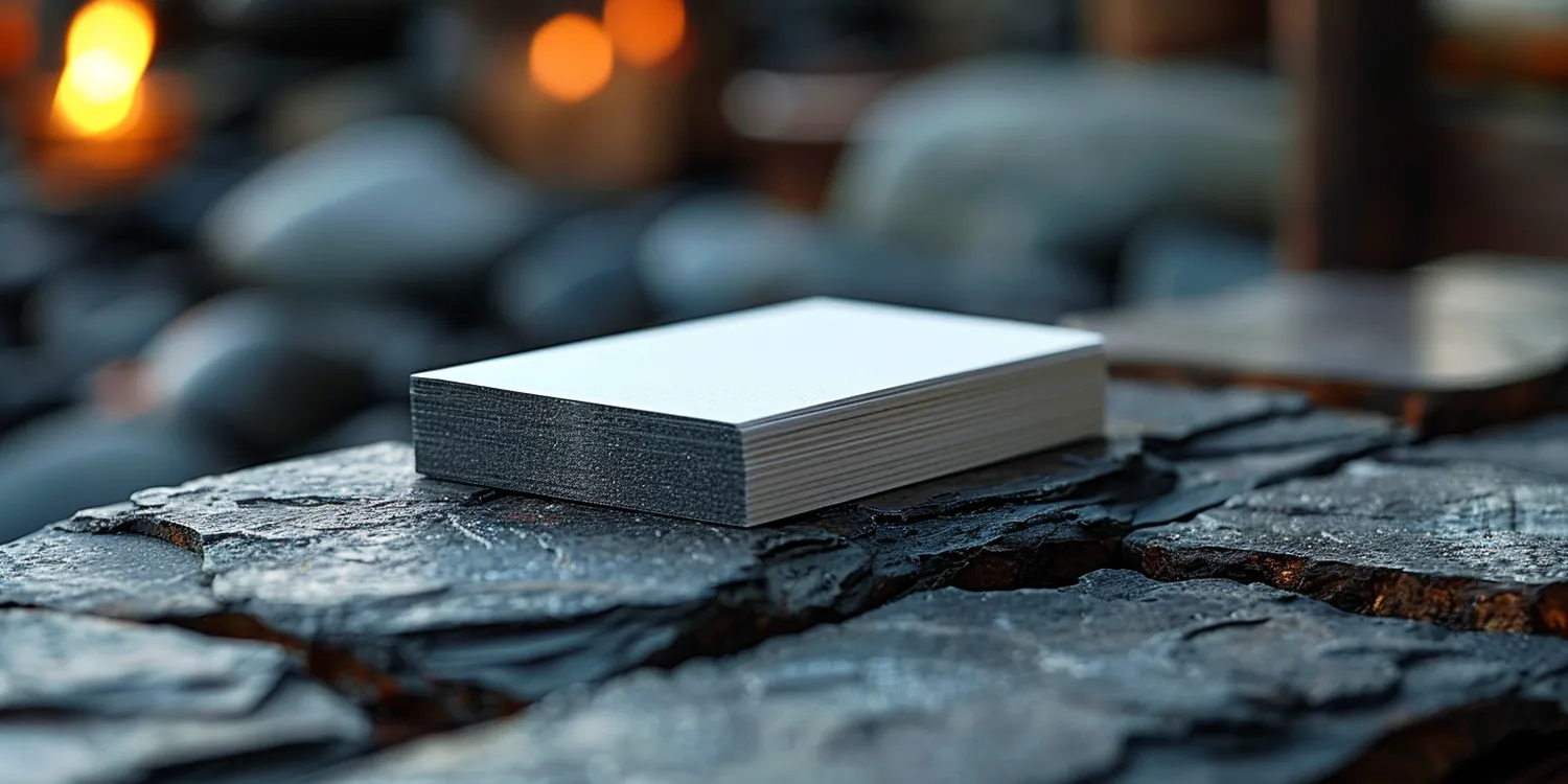 Czym zajmuje się specjalista google ADS?