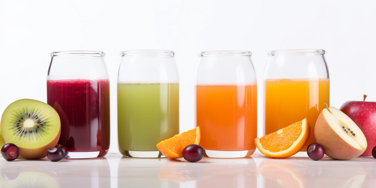 Dlaczego warto stosować suplementy diety?