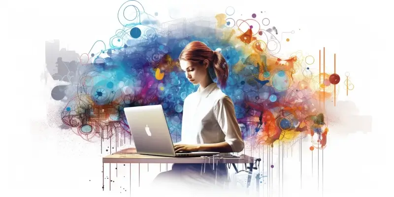 Dobre biuro rachunkowe Szczecin