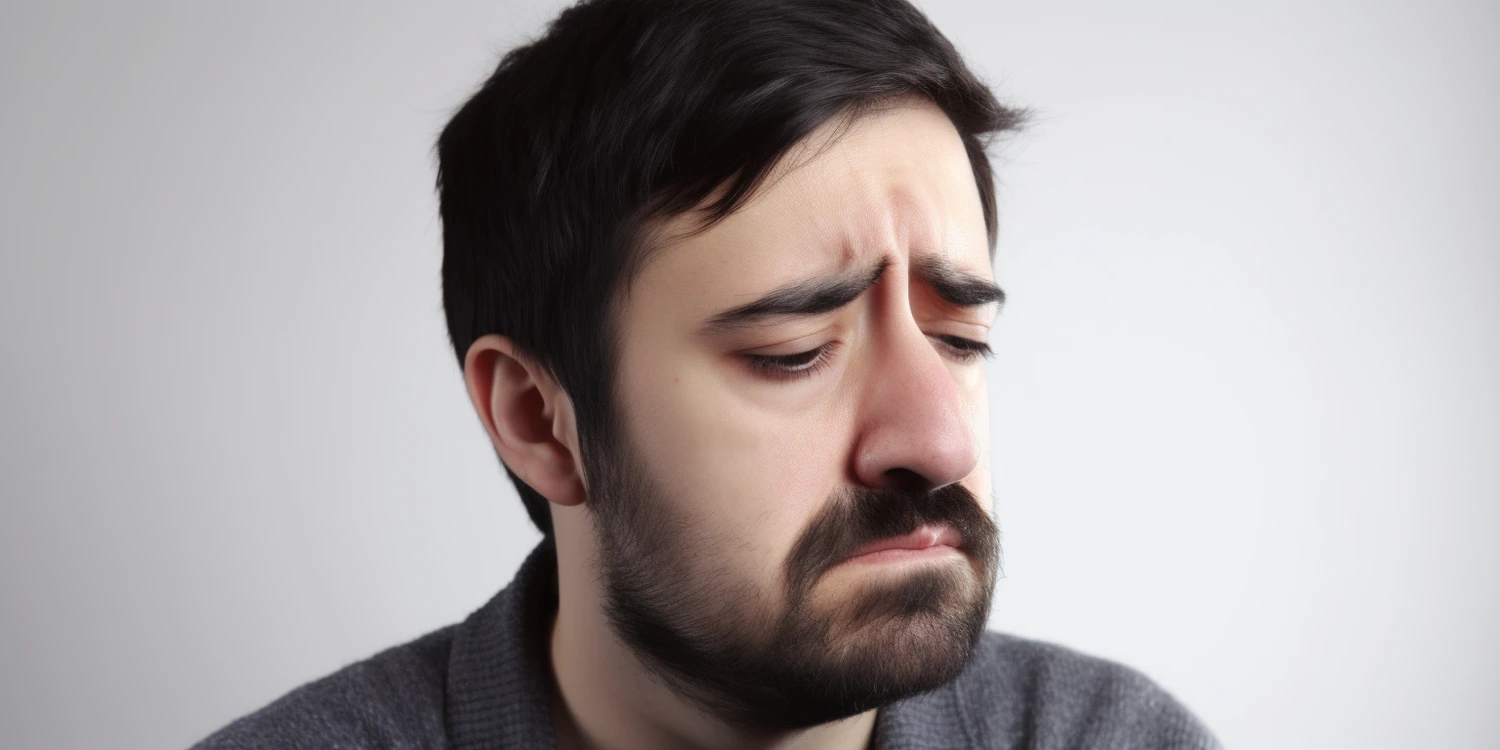 Dobrzy psychiatrzy Mokotów