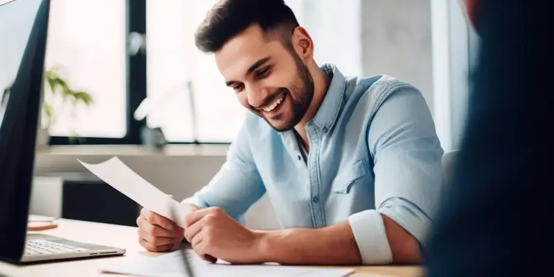 Firmy księgowe Szczecin