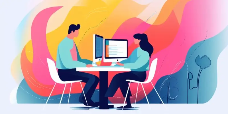 Freelancer Seo Gliwice