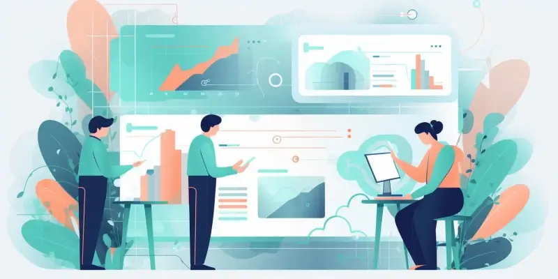 Freelancer Seo Kielce