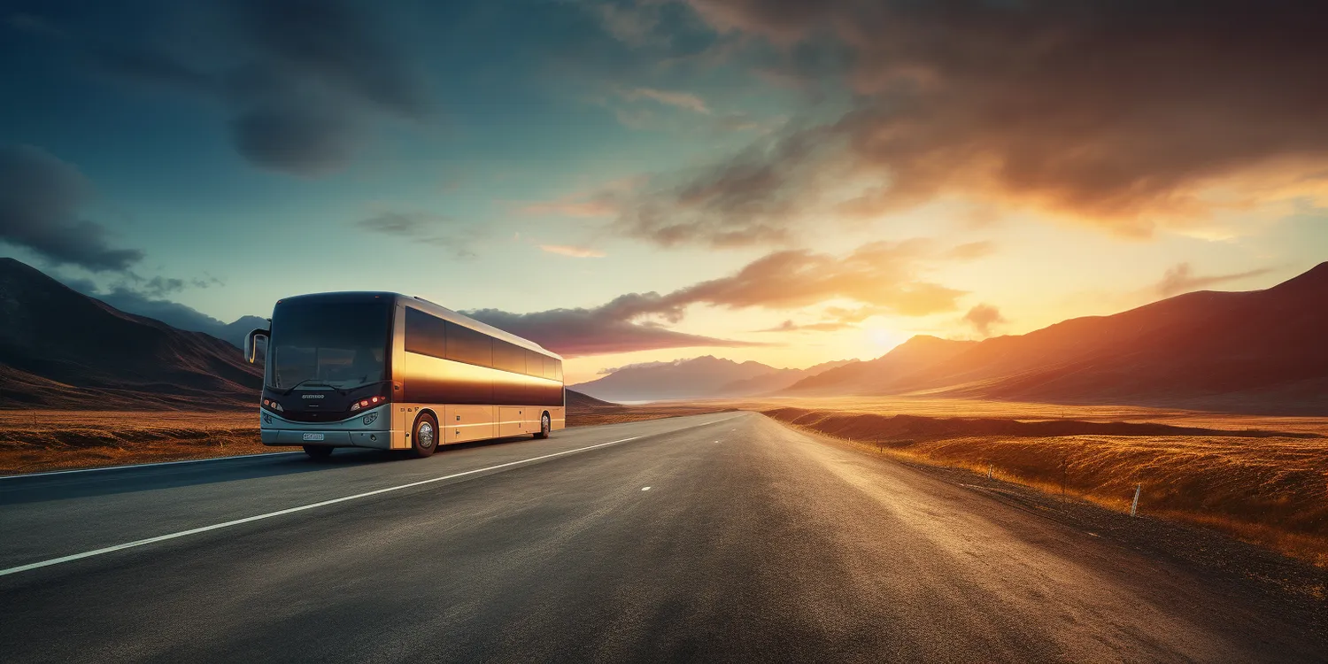 Jak dlugi jest autokar?