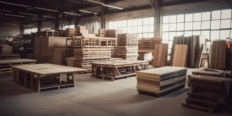 Jak pracują pośrednicy nieruchomości?