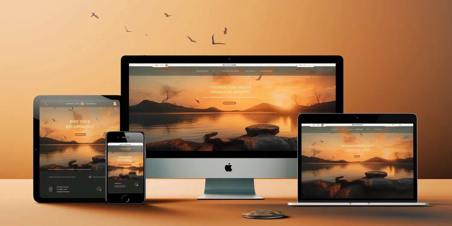 Jak usunąć Google Ads?