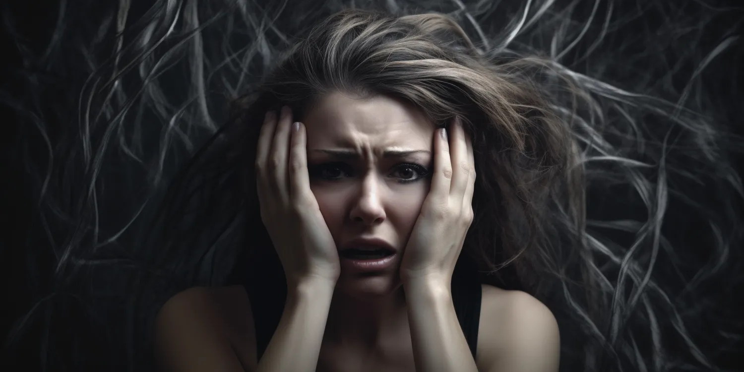 Jak wygląda leczenie bulimii?