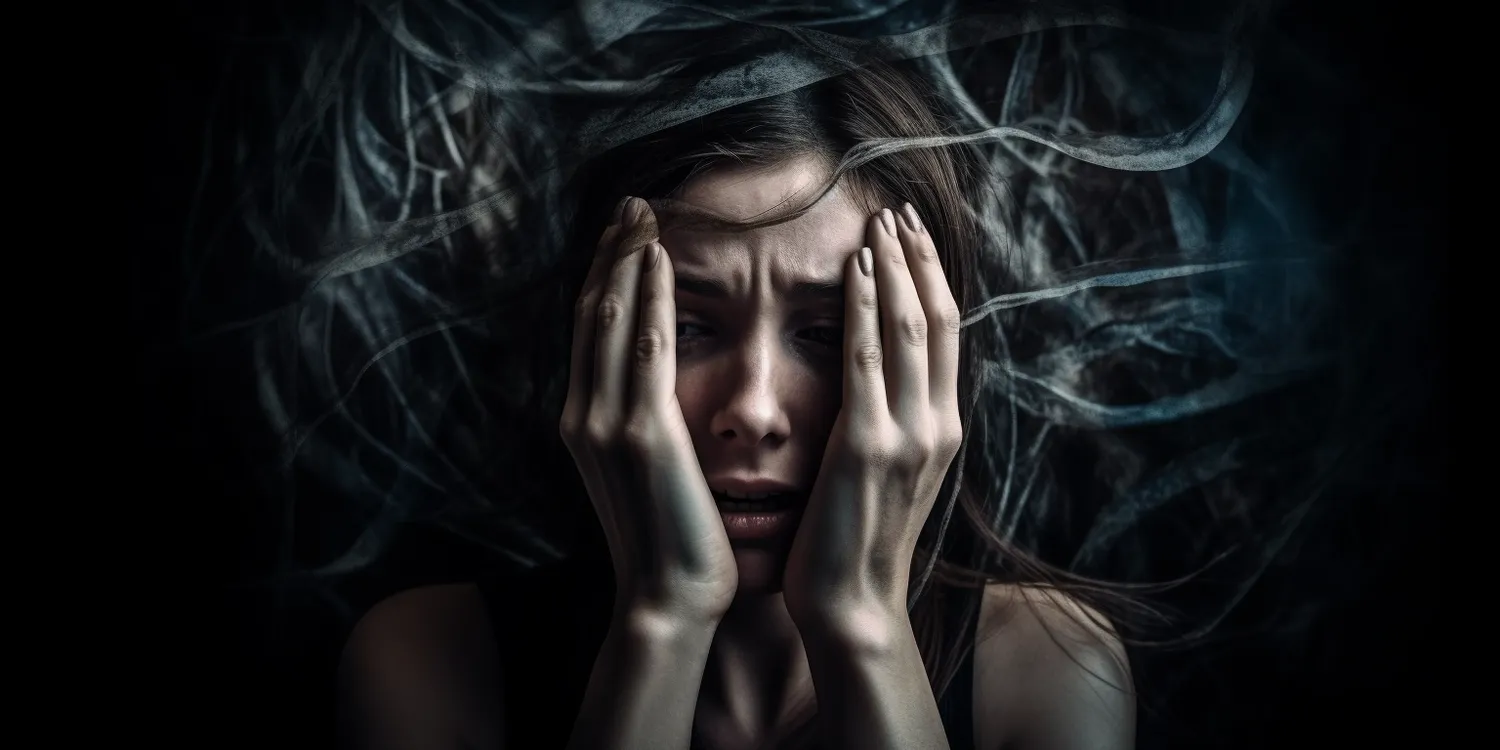 Jak wygląda proces leczenia bulimii?