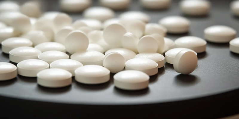 Jak wygląda proces wszywania wszywki?