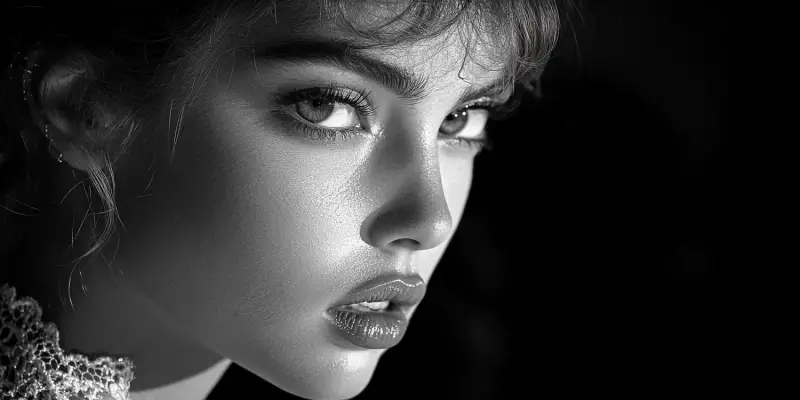 Jak wyglądać na weselu? Sukienki na wesele