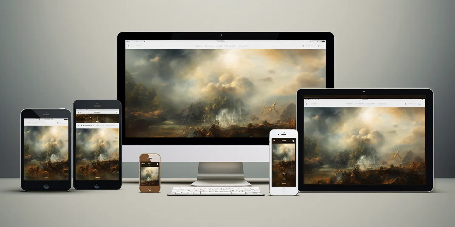 Jak zacząć tworzenie stron internetowych?